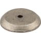 A thumbnail of the Top Knobs M1460 Silicon Bronze Light