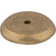 A thumbnail of the Top Knobs M1461 Light Bronze