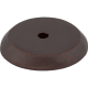 A thumbnail of the Top Knobs M1463 Mahogany Bronze