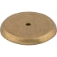 A thumbnail of the Top Knobs M1466 Light Bronze
