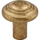 A thumbnail of the Top Knobs M1471 Light Bronze