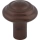 A thumbnail of the Top Knobs M1473 Mahogany Bronze