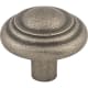 A thumbnail of the Top Knobs M1475 Silicon Bronze Light