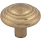 A thumbnail of the Top Knobs M1476 Light Bronze