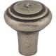 A thumbnail of the Top Knobs M1480 Silicon Bronze Light