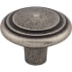 A thumbnail of the Top Knobs M1495 Silicon Bronze Light