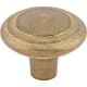 A thumbnail of the Top Knobs M1496 Light Bronze