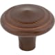 A thumbnail of the Top Knobs M1498 Mahogany Bronze
