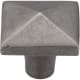 A thumbnail of the Top Knobs M1520-10PACK Silicon Bronze Light