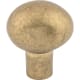 A thumbnail of the Top Knobs M1526 Light Bronze