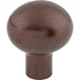 A thumbnail of the Top Knobs M1528 Mahogany Bronze