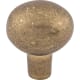 A thumbnail of the Top Knobs M1531 Light Bronze