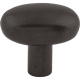 A thumbnail of the Top Knobs M1537 Medium Bronze