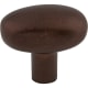 A thumbnail of the Top Knobs M1538 Mahogany Bronze