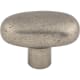 A thumbnail of the Top Knobs M1540 Silicon Bronze Light