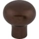 A thumbnail of the Top Knobs M1548 Mahogany Bronze