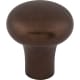 A thumbnail of the Top Knobs M1553 Mahogany Bronze