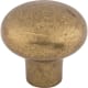 A thumbnail of the Top Knobs M1556 Light Bronze