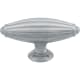 A thumbnail of the Top Knobs M157 Pewter