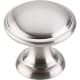 A thumbnail of the Top Knobs M1581-25PACK Brushed Satin Nickel