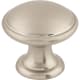 A thumbnail of the Top Knobs M1581 Brushed Satin Nickel