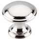 A thumbnail of the Top Knobs M1582-25PACK Polished Nickel