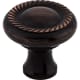A thumbnail of the Top Knobs M1586 Tuscan Bronze