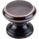 A thumbnail of the Top Knobs M1591-10PACK Tuscan Bronze