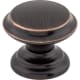 A thumbnail of the Top Knobs M1591 Tuscan Bronze