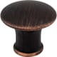 A thumbnail of the Top Knobs M1592 Tuscan Bronze