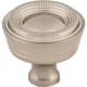 A thumbnail of the Top Knobs M1594 Brushed Satin Nickel
