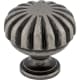 A thumbnail of the Top Knobs M1596 Pewter Antique