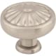 A thumbnail of the Top Knobs M1599 Brushed Satin Nickel