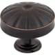 A thumbnail of the Top Knobs M1608 Tuscan Bronze