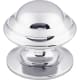 A thumbnail of the Top Knobs M1612 Polished Chrome