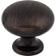 A thumbnail of the Top Knobs M1614 Tuscan Bronze
