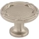 A thumbnail of the Top Knobs M1617 Brushed Satin Nickel