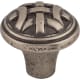 A thumbnail of the Top Knobs M163 Pewter Antique