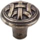 A thumbnail of the Top Knobs M165 German Bronze