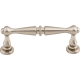 A thumbnail of the Top Knobs M1714 Brushed Satin Nickel