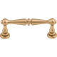 A thumbnail of the Top Knobs M1717 Brushed Bronze