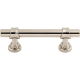 A thumbnail of the Top Knobs M1748 Polished Nickel