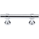 A thumbnail of the Top Knobs M1749-25PACK Polished Chrome