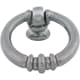 A thumbnail of the Top Knobs M177 Pewter