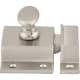 A thumbnail of the Top Knobs M1779 Brushed Satin Nickel