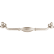 A thumbnail of the Top Knobs M1790 Brushed Satin Nickel