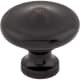 A thumbnail of the Top Knobs M1918 Tuscan Bronze