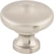 A thumbnail of the Top Knobs M1921 Brushed Satin Nickel