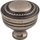 A thumbnail of the Top Knobs M198 Pewter Antique