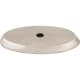 A thumbnail of the Top Knobs M2014 Brushed Satin Nickel